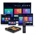 Iptv List M3U Europe 12 Months Subscription Free Test Code For Exyu Balkan European USA UK Iceland Arabic Poland Germany Turkey