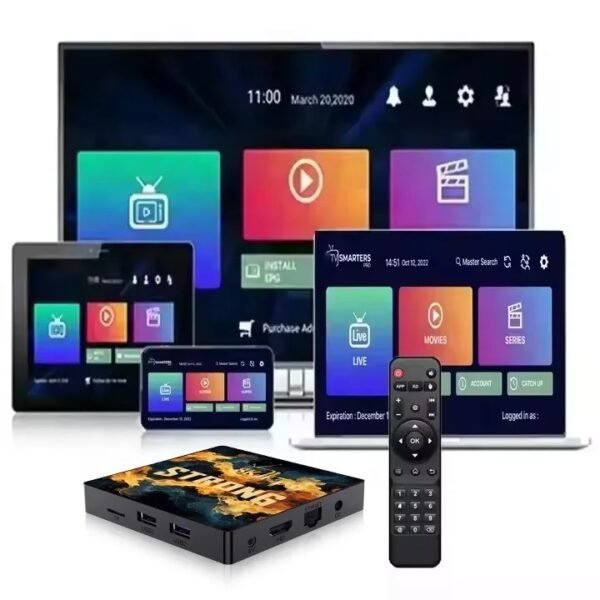 Iptv List M3U Europe 12 Months Subscription Free Test Code For Exyu Balkan European USA UK Iceland Arabic Poland Germany Turkey