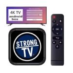 Iptv List M3U Europe 12 Months Subscription Free Test Code For Exyu Balkan European USA UK Iceland Arabic Poland Germany Turkey