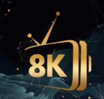 Iptv List M3U Europe 12 Months Subscription Free Test Code For Exyu Balkan European USA UK Iceland Arabic Poland Germany Turkey