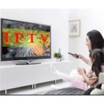 Free Trial 4K IPTV Subscription 12months M3u List Free Test Code Reseller panel Smart TV M3U 4K Reseller Panel Iptv m3u
