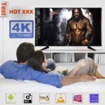 4k 12 months iptv subscription reseller panel