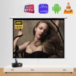 4k 12 months iptv subscription reseller panel