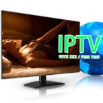 Iptv List M3U Europe 12 Months Subscription Free Test Code For Exyu Balkan European USA UK Iceland Arabic Poland Germany Turkey