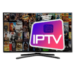 4k 12 months iptv subscription reseller panel
