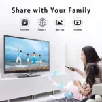 Free Trial 4K IPTV Subscription 12months M3u List Free Test Code Reseller panel Smart TV M3U 4K Reseller Panel Iptv m3u