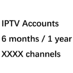 Iptv List M3U Europe 12 Months Subscription Free Test Code For Exyu Balkan European USA UK Iceland Arabic Poland Germany Turkey