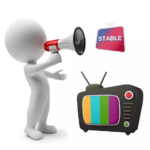 Iptv List M3U Europe 12 Months Subscription Free Test Code For Exyu Balkan European USA UK Iceland Arabic Poland Germany Turkey