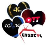 Iptv List M3U Europe 12 Months Subscription Free Test Code For Exyu Balkan European USA UK Iceland Arabic Poland Germany Turkey