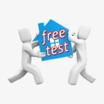 Free Trial 4K IPTV Subscription 12months M3u List Free Test Code Reseller panel Smart TV M3U 4K Reseller Panel Iptv m3u