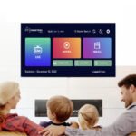 Iptv List M3U Europe 12 Months Subscription Free Test Code For Exyu Balkan European USA UK Iceland Arabic Poland Germany Turkey