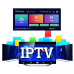Iptv List M3U Europe 12 Months Subscription Free Test Code For Exyu Balkan European USA UK Iceland Arabic Poland Germany Turkey