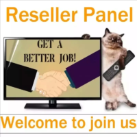 Iptv List M3U Europe 12 Months Subscription Free Test Code For Exyu Balkan European USA UK Iceland Arabic Poland Germany Turkey