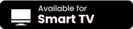 Iptv List M3U Europe 12 Months Subscription Free Test Code For Exyu Balkan European USA UK Iceland Arabic Poland Germany Turkey