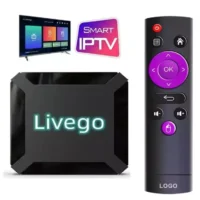 Iptv List M3U Europe 12 Months Subscription Free Test Code For Exyu Balkan European USA UK Iceland Arabic Poland Germany Turkey