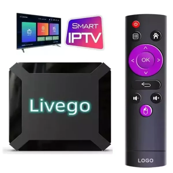 Iptv List M3U Europe 12 Months Subscription Free Test Code For Exyu Balkan European USA UK Iceland Arabic Poland Germany Turkey