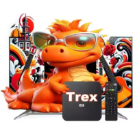 Iptv List M3U Europe 12 Months Subscription Free Test Code For Exyu Balkan European USA UK Iceland Arabic Poland Germany Turkey