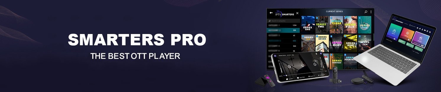 Iptv List M3U Europe 12 Months Subscription Free Test Code For Exyu Balkan European USA UK Iceland Arabic Poland Germany Turkey