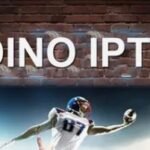 IPTV DINO